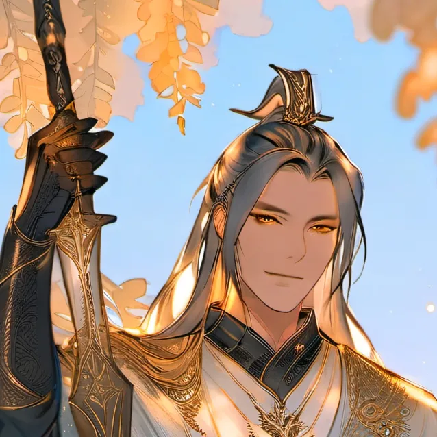 chat with ai character: that scene 2