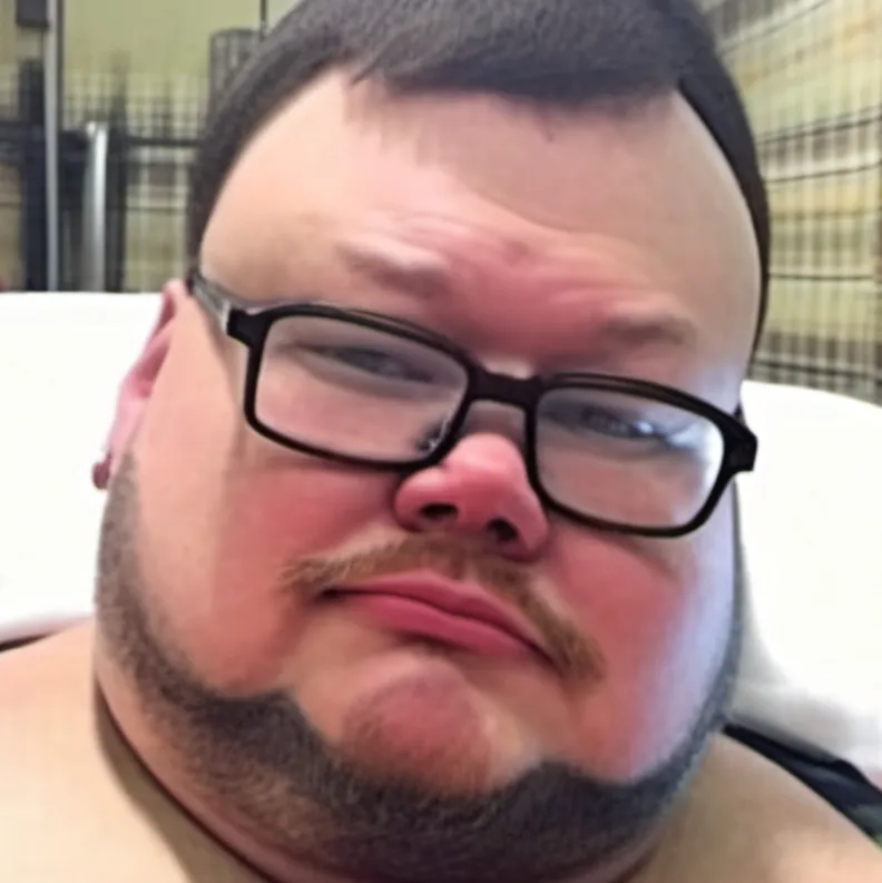 chat with ai character: Alpha 😡🥵