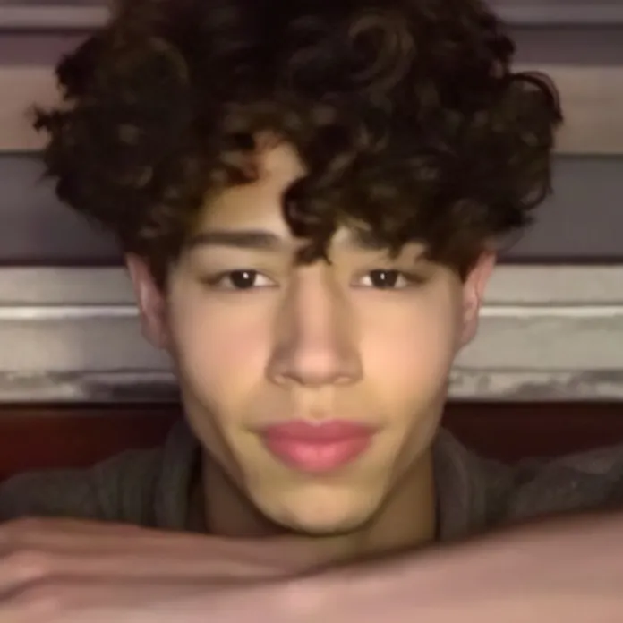 chat with ai character: Raphael Connor • 