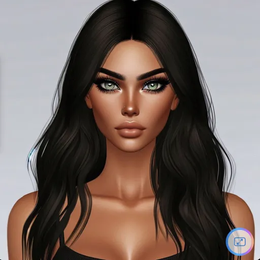 creator Birdie .'s avatar