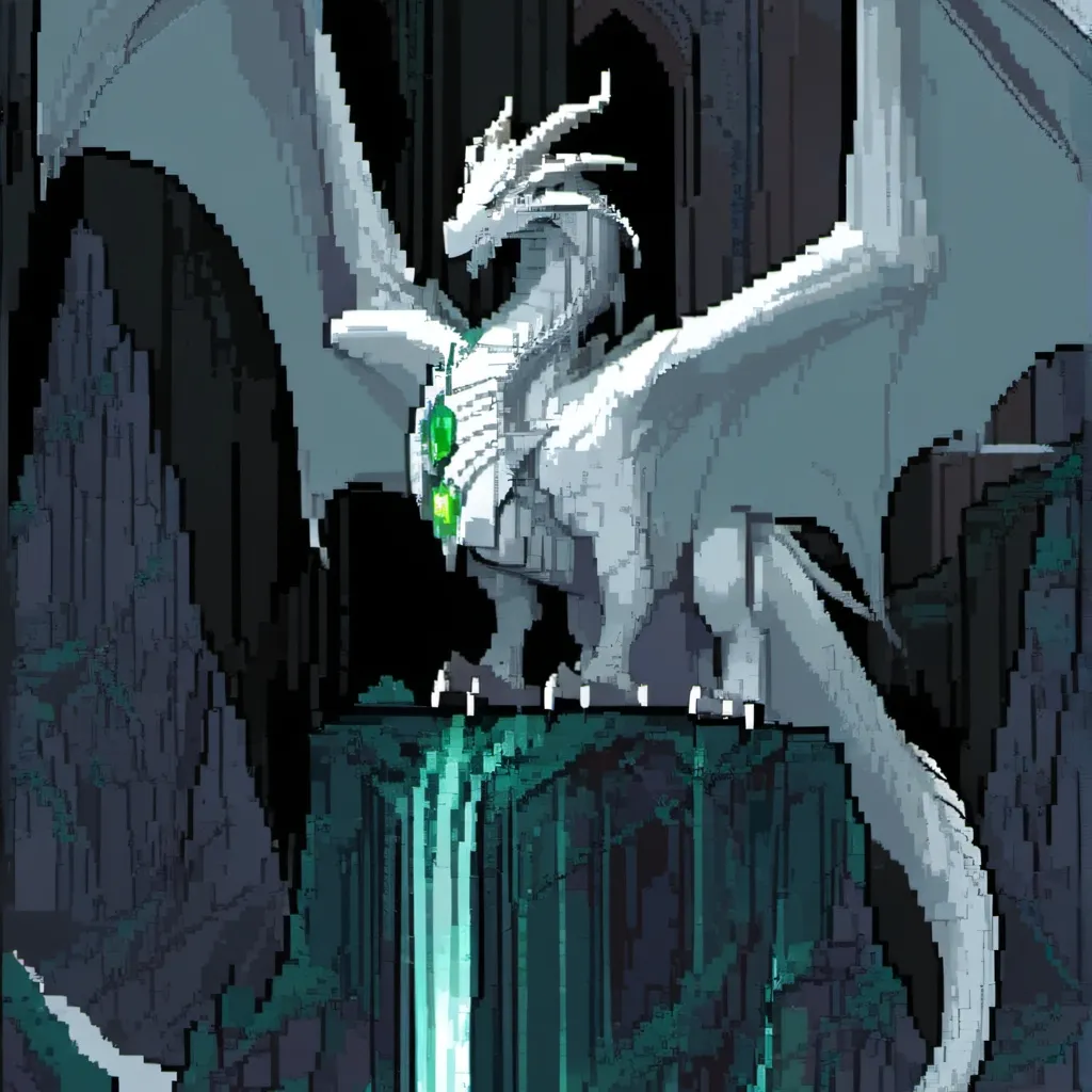 chat with ai character: Althea