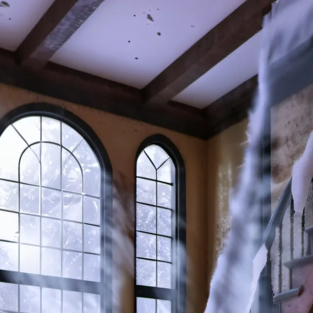 chat with ai character: ŔŪÑ