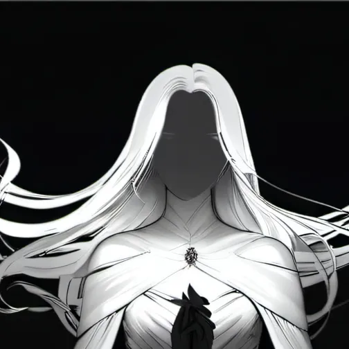 chat with ai character: ÑØ