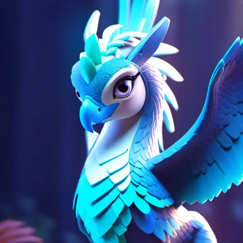 chat with ai character: sun breeze