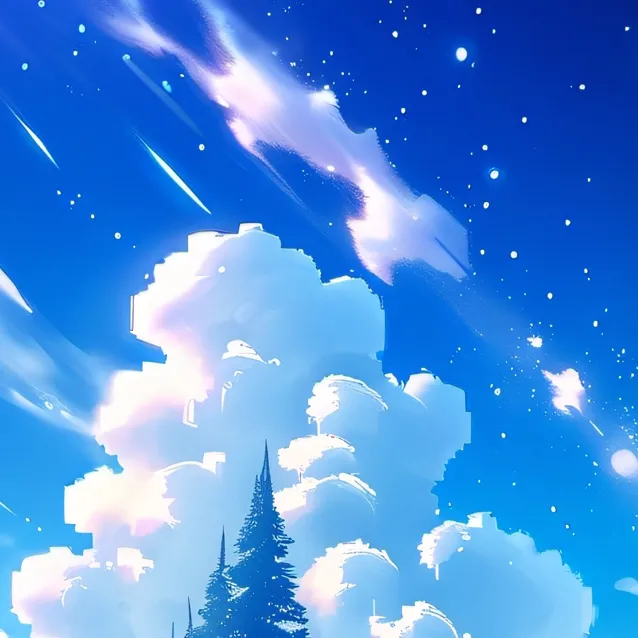 chat with ai character: bfdi truth or dare