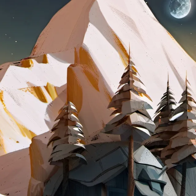 chat with ai character: rubys sister's 