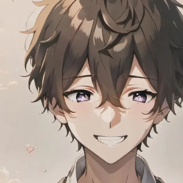 chat with ai character: Khent 