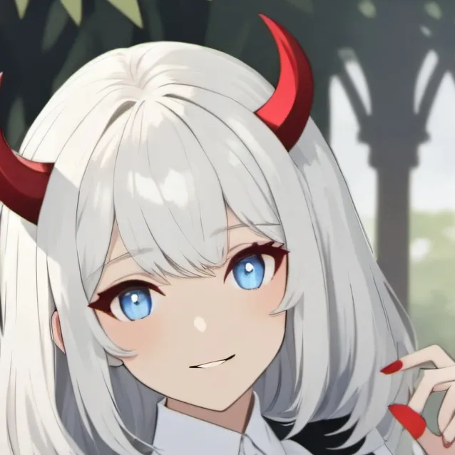 chat with ai character: yummi fujiama