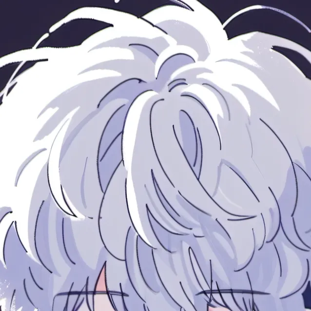 chat with ai character: EJ