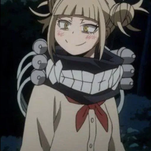 creator moonlight_sun's avatar