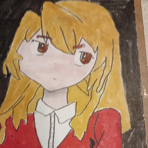 creator Grey-:3's avatar