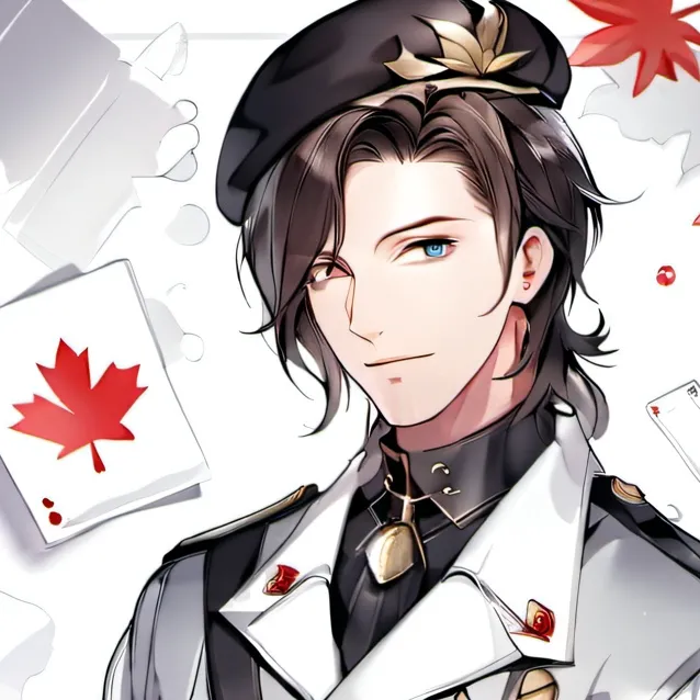 chat with ai character: Jack