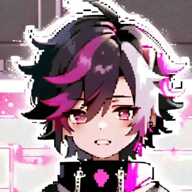 chat with ai character: Eve