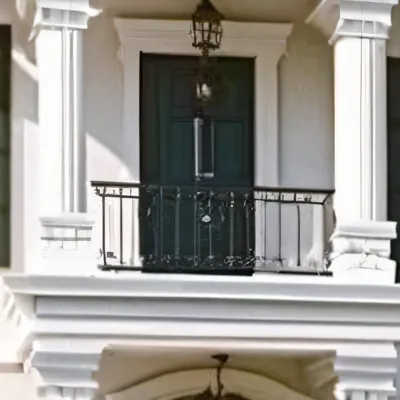 chat with ai character: Shameless 