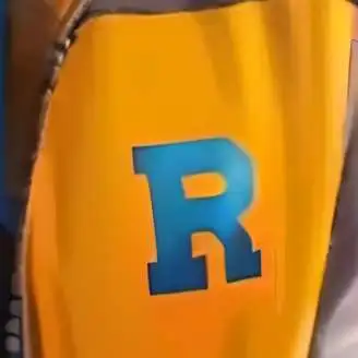 chat with ai character: Archie Andrews