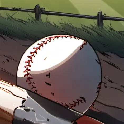 chat with ai character: Sandlot 