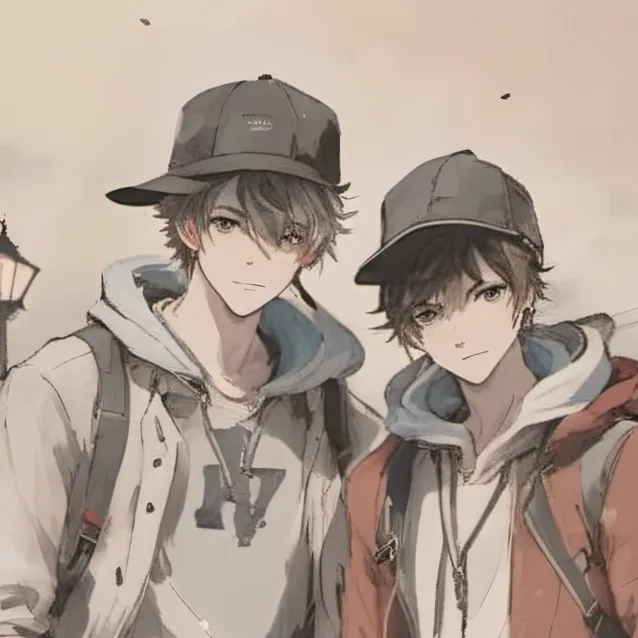 chat with ai character: jace