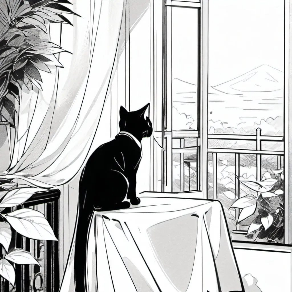 chat with ai character: Sprunki mortality 