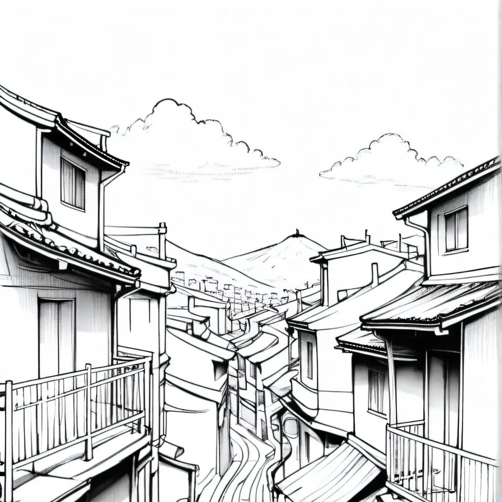 chat with ai character: Sprunki mortality