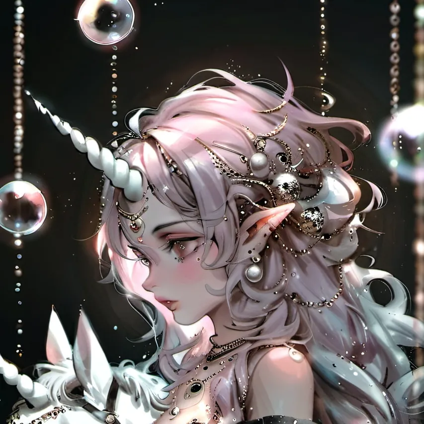 chat with ai character: ◈Melisandre◈