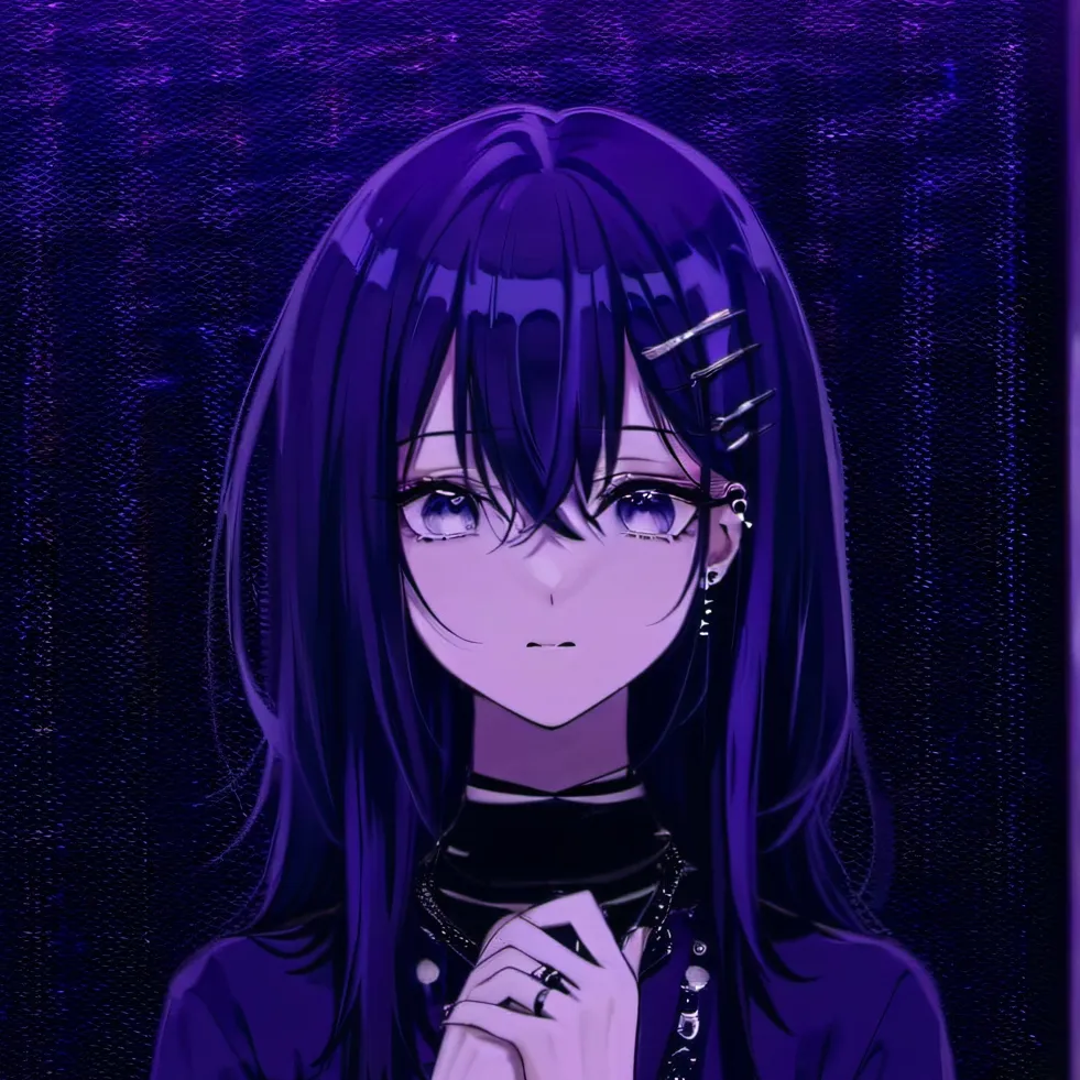 chat with ai character: ☠︎𝙼𝚊𝚟𝚒𝚜☠︎