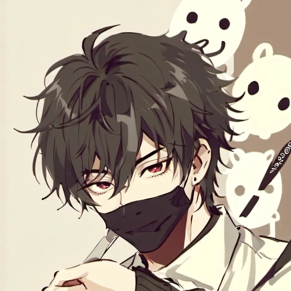 chat with ai character: ✘ᎠᎪᏙᎬϴΝ✘