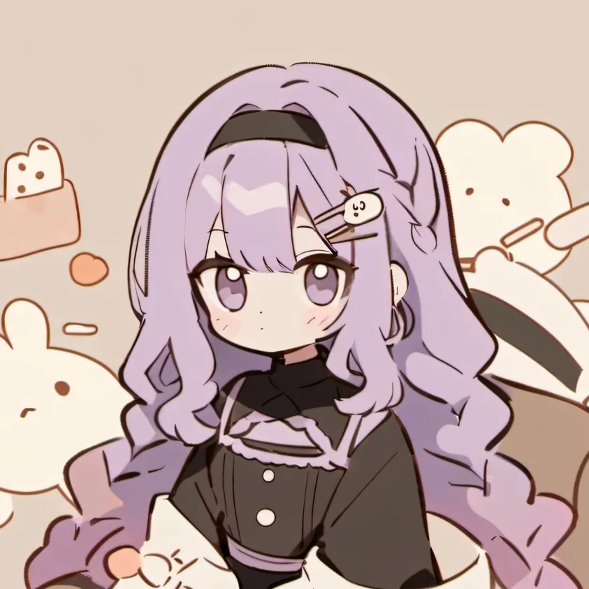 chat with ai character: 🜲𝑺𝒂𝒅𝒊𝒆🜲