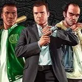 creator this random guy's avatar