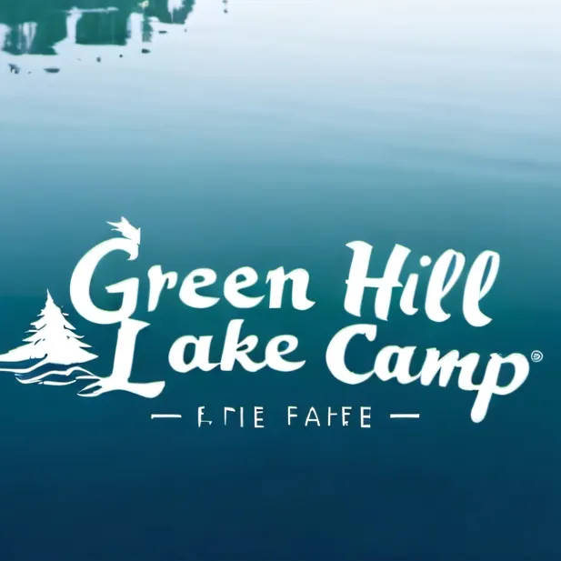 chat with ai character: GHLC(green hill lc