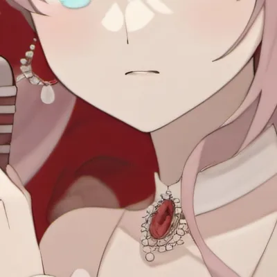 chat with ai character: Uta’s sister