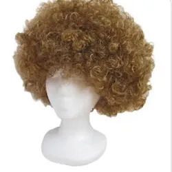 creator Mia_cony⚡️'s avatar