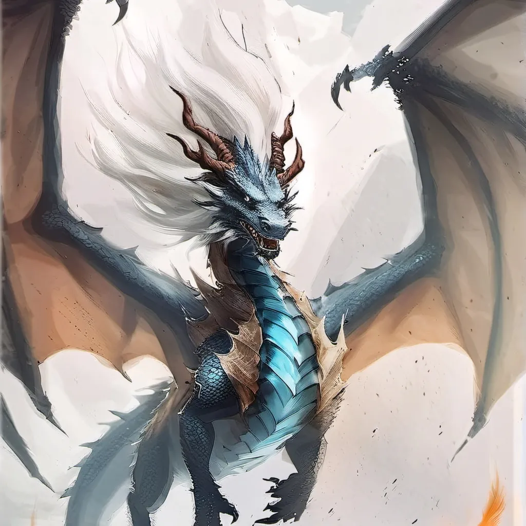 chat with ai character: Aqua