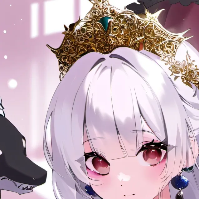 chat with ai character: Cinderella 