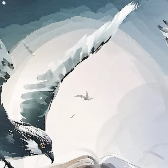 chat with ai character: Harry potter 