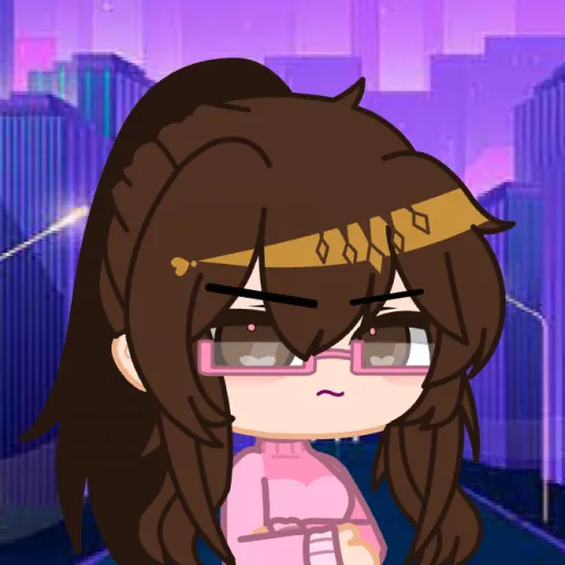 creator Sapphirecreator's avatar