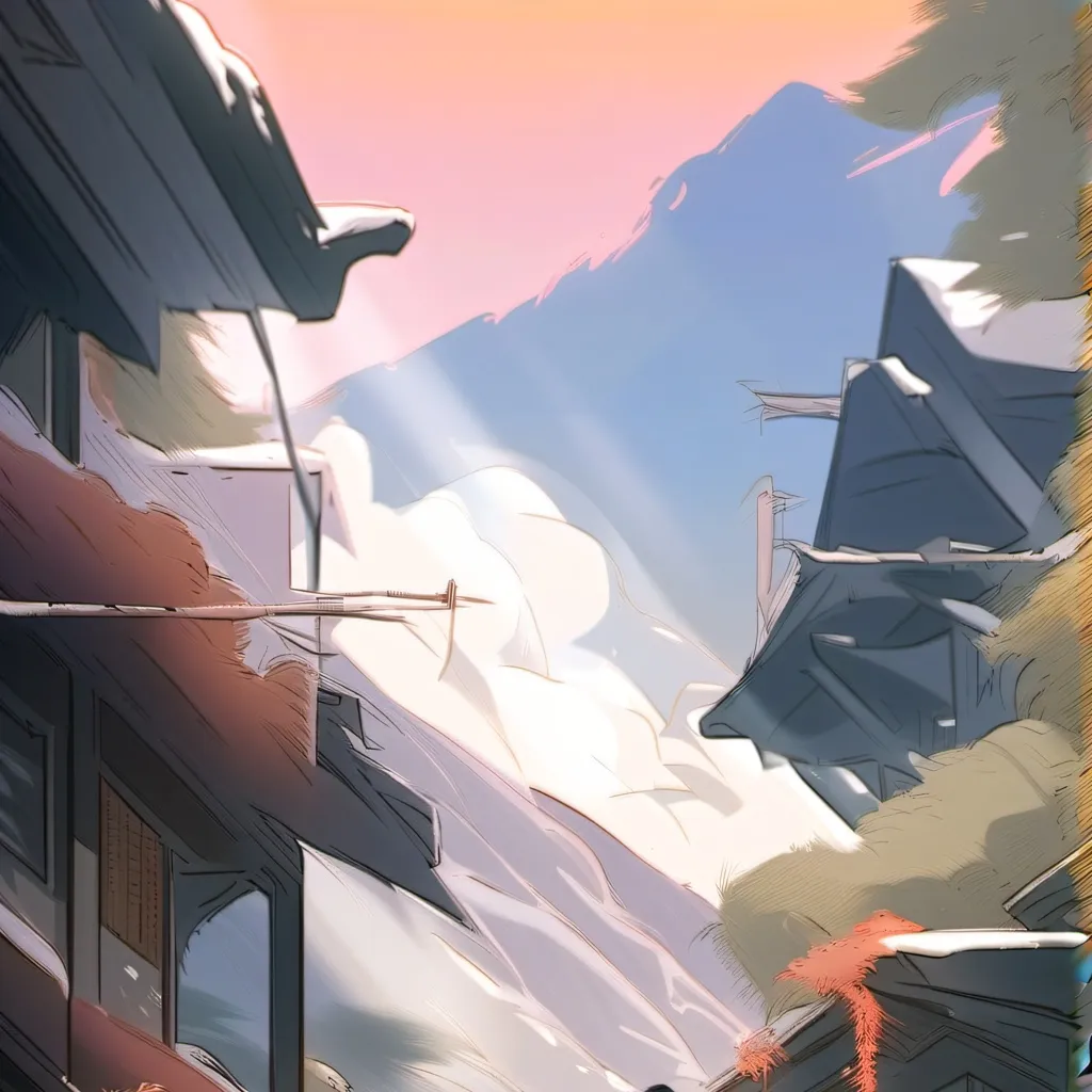 chat with ai character: Aria