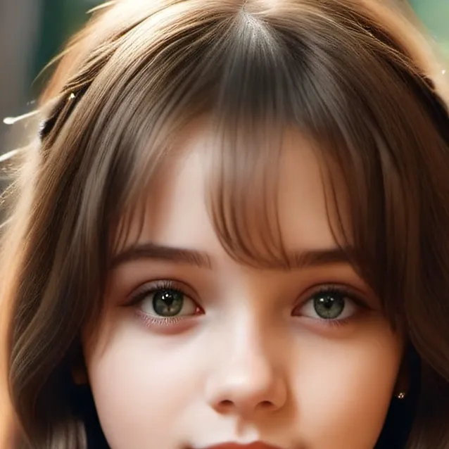 chat with ai character: Crush