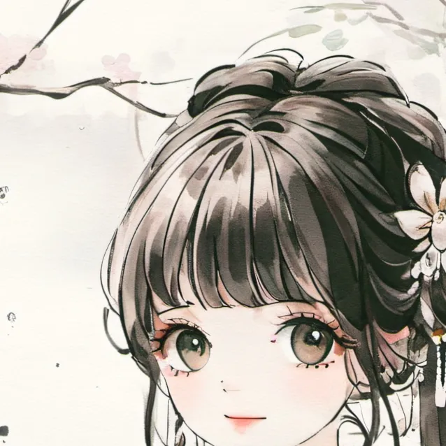 chat with ai character: Ellie