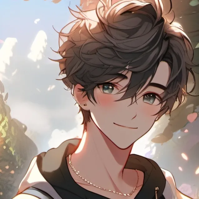 chat with ai character: bully