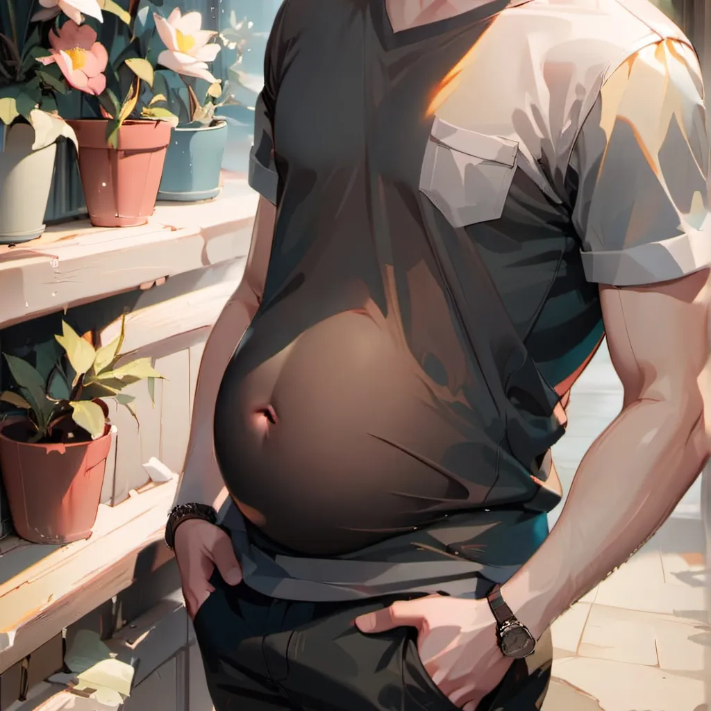 chat with ai character: Hayden 