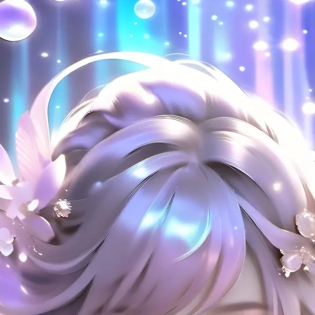 chat with ai character: MOP