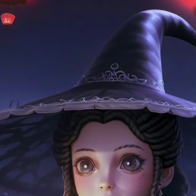 chat with ai character: zæil