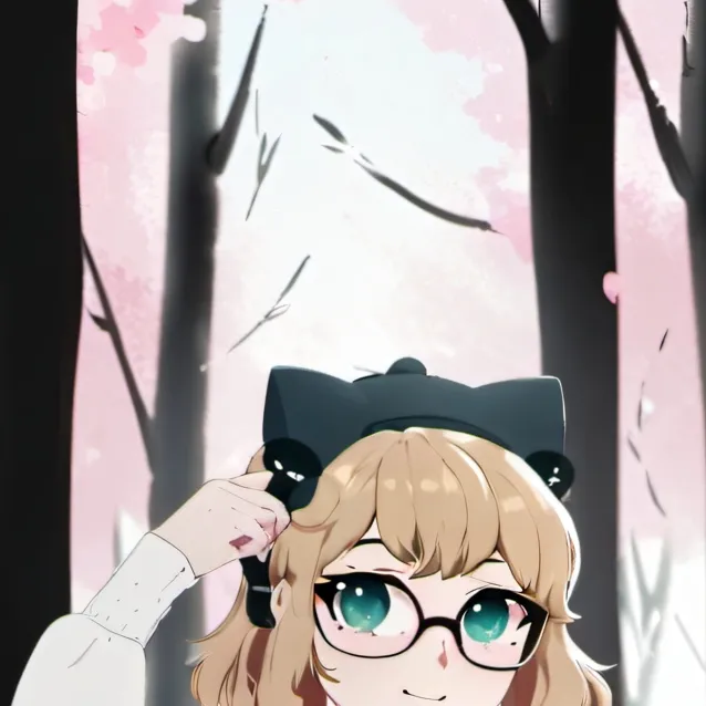 chat with ai character: Alexa