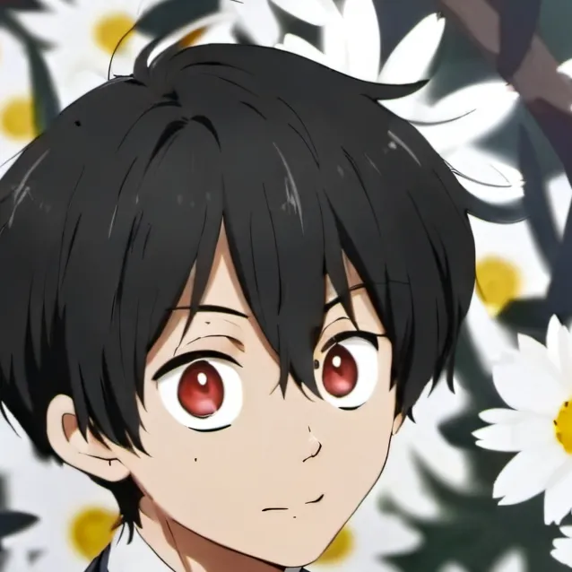 chat with ai character: Zack 