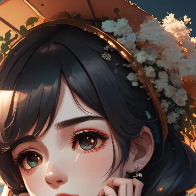 chat with ai character: poopy 