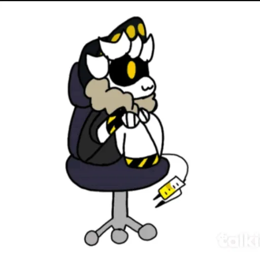 creator whats uppppppppppp's avatar