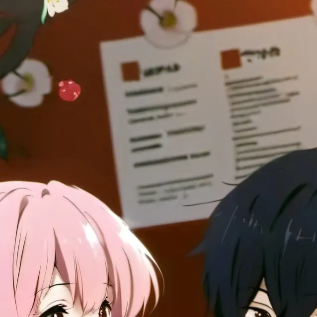 chat with ai character: demian