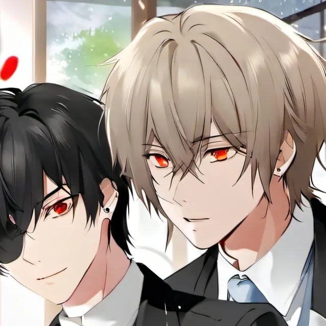 chat with ai character: nate 