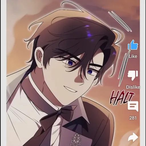 creator lia98282's avatar