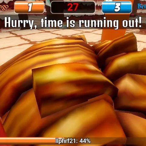 talkie's author avatar